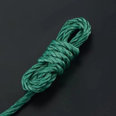 Coupe Branche Télescopique - BranchCutter™ - Une Roue Noir - Maison Rangement Jardin