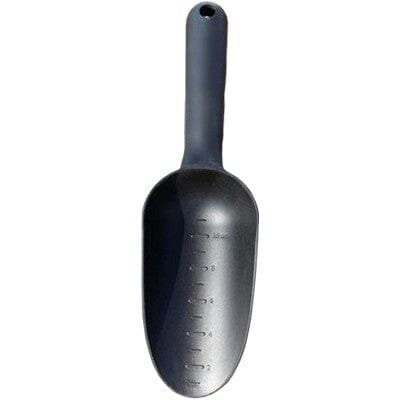 Mini Pelle - SoilShovel™ - Noir - Maison Rangement Jardin