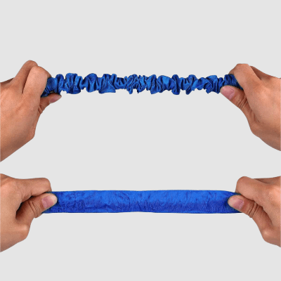 Tuyau Arrosage - HydroLine™ - Bleu - Maison Rangement Jardin