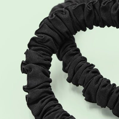 Tuyau Arrosage - HydroLine™ - Noir - Maison Rangement Jardin