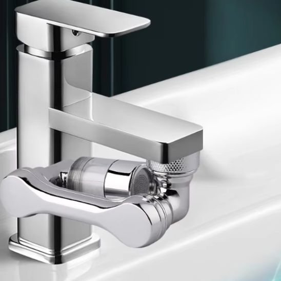 Filtre a eau robinet