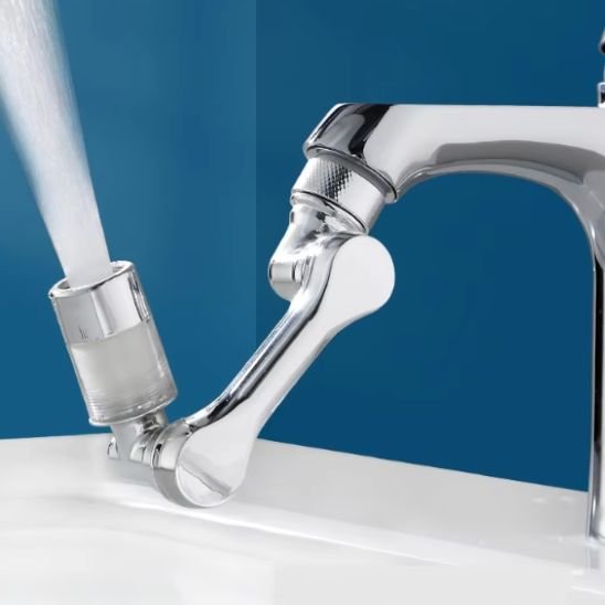 Filtre a eau robinet