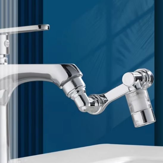 Filtre a eau robinet