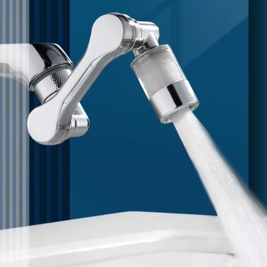 Filtre a eau robinet