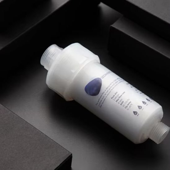 Filtre à eau | PureSaveur - Maison Rangement Jardin