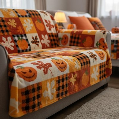 Couverture | Ultra-Douce