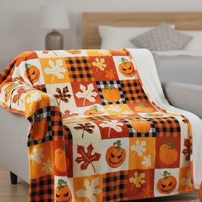 Couverture | Ultra-Douce