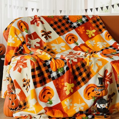 Couverture | Ultra-Douce