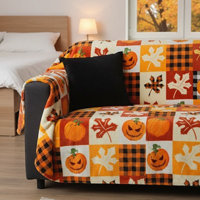 Couverture | Ultra-Douce