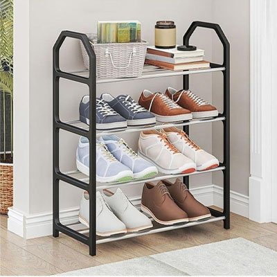 Rangement chaussures | Modulable