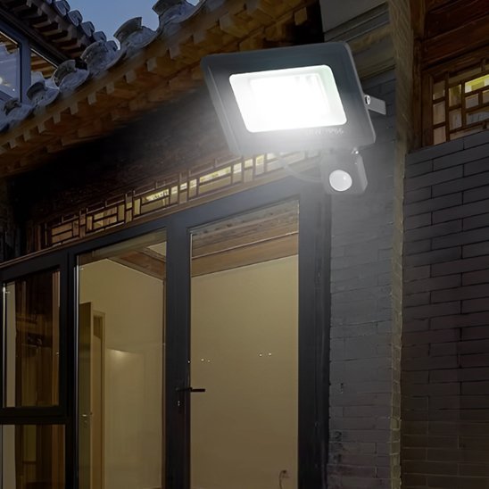 Luminaire exterieur | Design Durable - Maison Rangement Jardin
