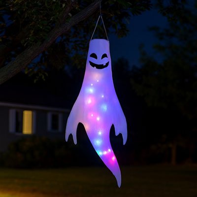 Décoration extérieur jardin | Élégance Durable