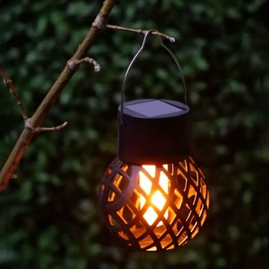 Lanterne solaire | EcoGlow