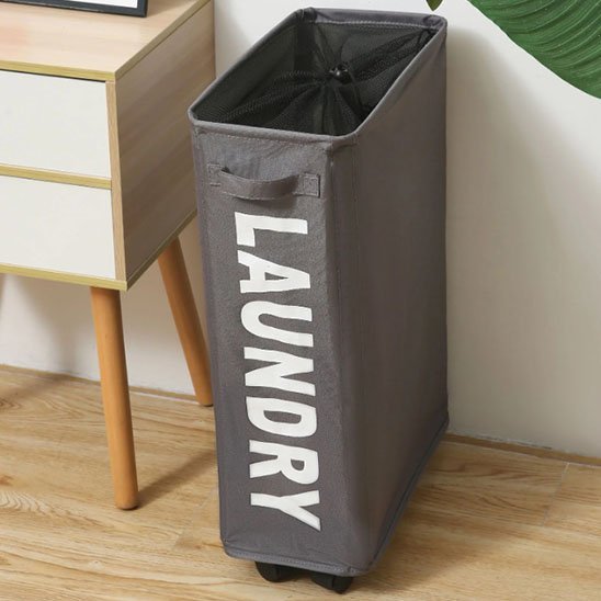 Paniers de rangement | Déco'Zen - Maison Rangement Jardin