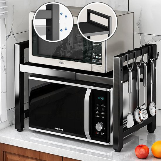 Étagères de rangement | CuisinePlus - Maison Rangement Jardin