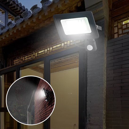 Luminaire exterieur | Design Durable - Maison Rangement Jardin