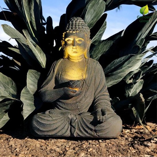 Sculpture Artisanale | Élégance Unique