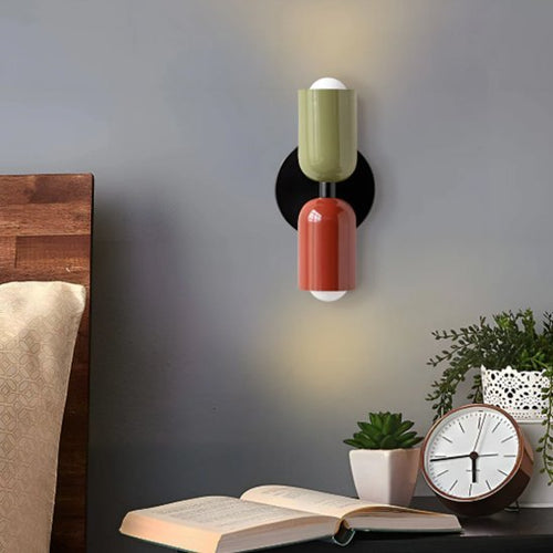 Applique murale chambre | Luminor Design - Maison Rangement Jardin