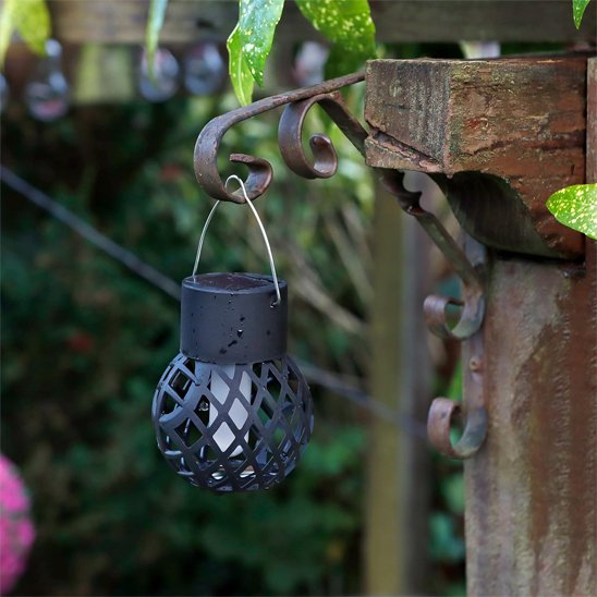 Lanterne solaire | EcoGlow