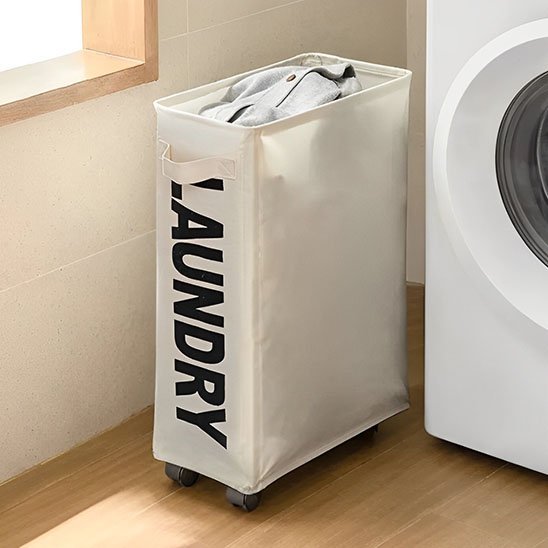 Paniers de rangement | Déco'Zen - Maison Rangement Jardin