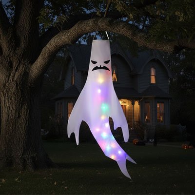 Décoration extérieur jardin | Élégance Durable