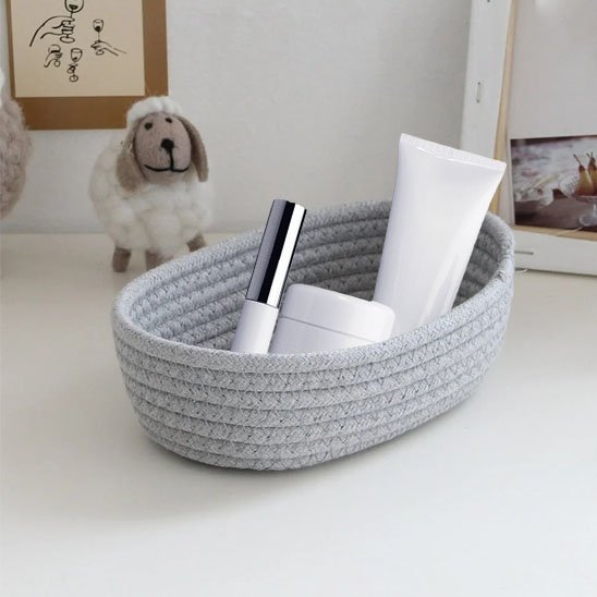 Paniers de rangement | HomeStyle