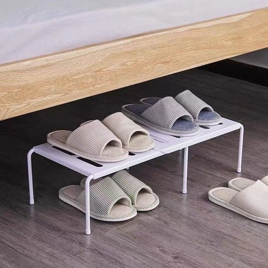 Rangement chaussures | Modulable - Maison Rangement Jardin