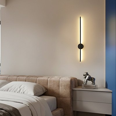 Applique murale pour chambre | ModernGlow - Maison Rangement Jardin