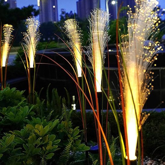 Lumiere solaire exterieur | EcoShine - Maison Rangement Jardin