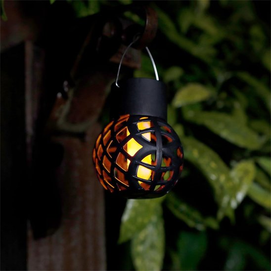 Lanterne solaire | EcoGlow