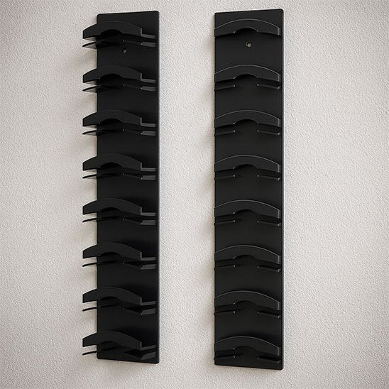 Porte casquette | OrganizStyle