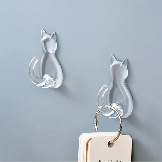 Crochets muraux | UltraStrong