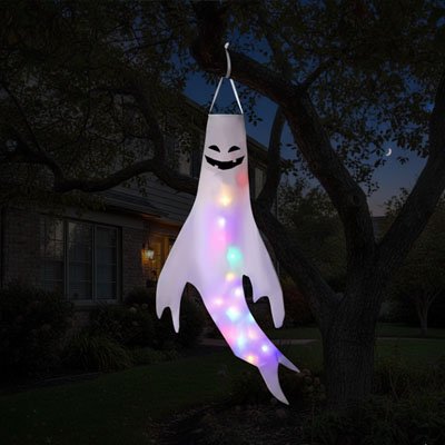 Décoration extérieur jardin | Élégance Durable