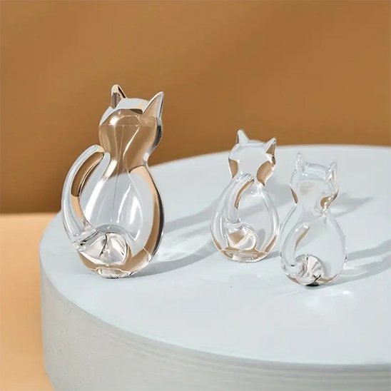 Crochets muraux | UltraStrong