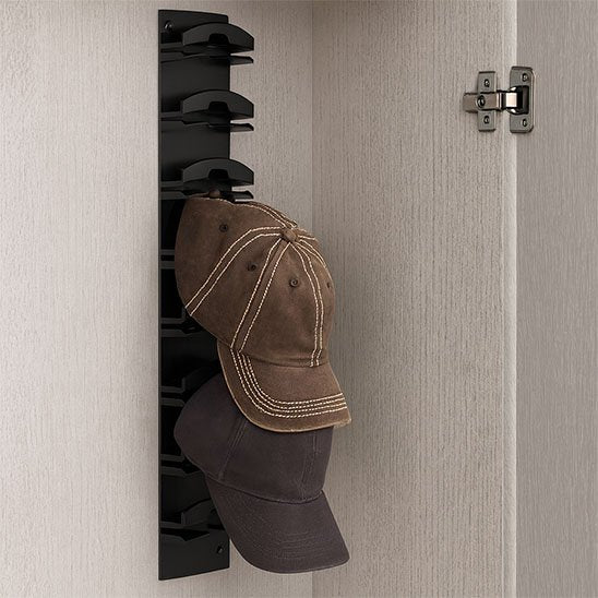 Porte casquette | OrganizStyle