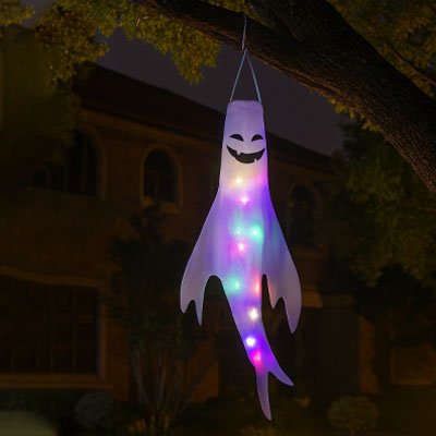 Décoration extérieur jardin | Élégance Durable