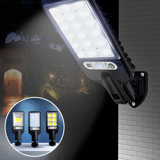 Luminaire exterieur | Design Éco