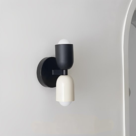 Applique murale chambre | Luminor Design - Maison Rangement Jardin