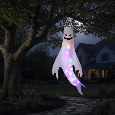 Décoration extérieur jardin | Élégance Durable