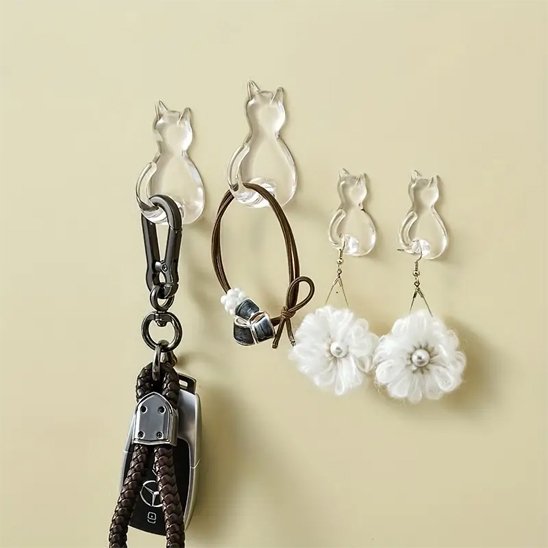 Crochets muraux | UltraStrong