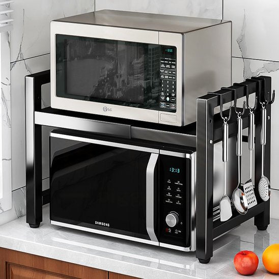 Étagères de rangement | CuisinePlus - Maison Rangement Jardin