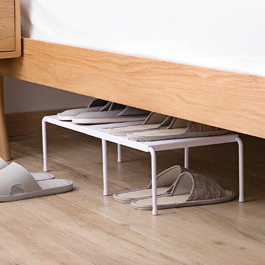 Rangement chaussures | Modulable - Maison Rangement Jardin