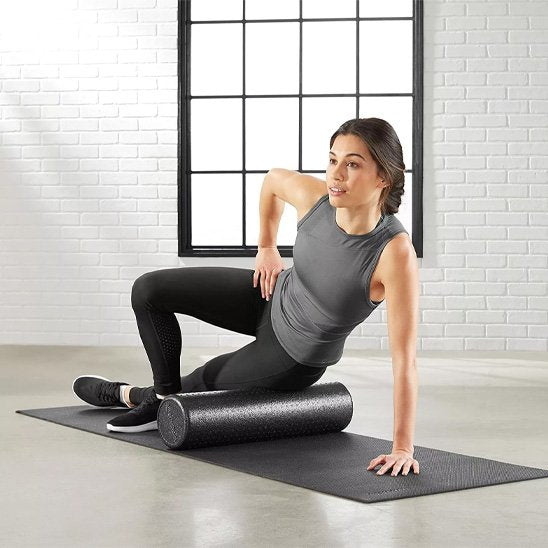 Rouleau de massage | ProRecupération - Maison Rangement Jardin